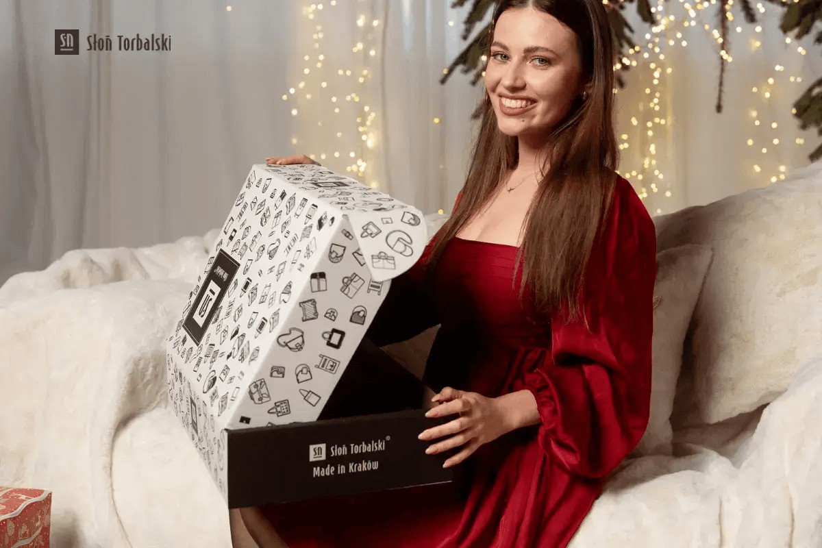 Co kupić dziadkowi na święta?